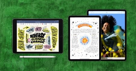 Finest iPad to Purchase (and Some to Keep away from) in 2025